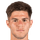 Marco Pellegrino