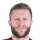 Jakub Błaszczykowski