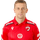 Janusz Gol