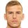Miloš Stojanović