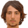 Oguz Ozden