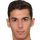 Nacho