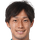 堀米勇辉
