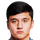Abdukodir Khusanov