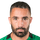 Jeremy Taravel