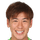 Masahiko Sugita