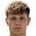 Lars Strobl