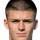 Georgi Varbanov