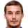 Sinisa Mladenovic