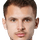 Razvan Greu