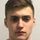 Patryk kostyk