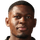 Eduvie Ikoba