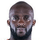 Mohamadou Sissoko