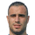 Nikola Maksimović