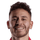 Cesar Ramos