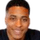 Dylan Timber