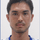 Yugo Ichiyanagi