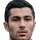Iman Basafa
