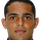 Ricardo Rodriguez Mazzocco