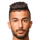 Tolga Gunes