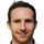 エイダン・ホワイト