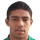 Cristian Castillo
