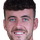 Oisin Smyth