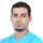 Rafinha