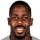 Wilson Manafá