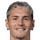 Guillermo Varela