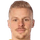 Per Frick