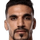 soufiane barrouhou