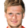 Jaroslav Malek