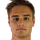 Martin Chlumecky