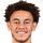 Luke Amos