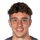 Matthias Pieklak