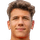 Simone Tota