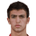 Manolis Roussakis