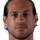 Adriano Esposito