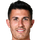 Danny Batth