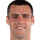 アルバロ・マンティージャ