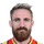 Žan Majer