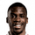 Dereck Kutesa