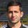 Leandro Grech