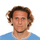 Diego Forlán