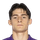 Nicolás Fortini