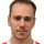 Vojtech Cmelik