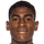 Cristhian Mosquera 