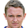 Johnny Hunt