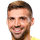 Lorenzo russo lo